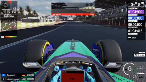 F1 unblocked games. Things To Know About F1 unblocked games. 